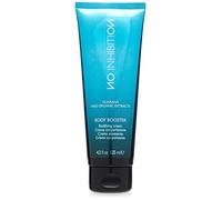 Crema No Inhibition Body Booster - crema addensante e volumizzante, 125 ml