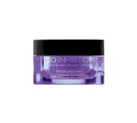No Inhibition Modeling Wax 50ml cera modellante styling tutti tipi di capelli