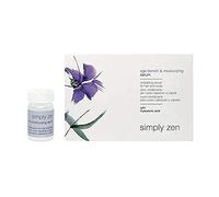 Z.ONE CONCEPT Simply Zen Age Benefit & Moisturizing Serum 12x5ml