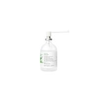 Simply Zen Calming Scalp Fluid trattamento lenitivo per cuoi capelluti sensibili 100 ml