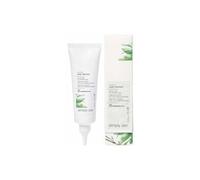 Z.ONE CONCEPT - SIMPLY ZEN - CALMING SCALP TREATMENT (125ml) Trattamento