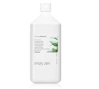 Z.ONE CONCEPT - SIMPLY ZEN - CALMING SHAMPOO (1000ml) Shampoo calmante