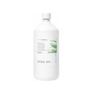 Z.ONE CONCEPT - SIMPLY ZEN - CALMING SHAMPOO (1000ml) Shampoo calmante