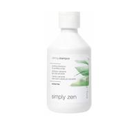 Simply Zen Calming Shampoo 250ml shampoo lenitivo calmante cute sensibile
