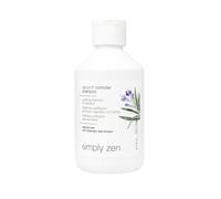Z.ONE CONCEPT - SIMPLY ZEN - DANDRUFF CONTROLLER (250ml) Shampoo antiforfora