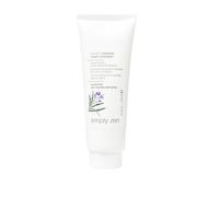 Z.ONE CONCEPT - SIMPLY ZEN - DANDRUFF INTENSIVE CREAM SHAMPOO (125ml) Shampoo