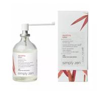 Z.ONE CONCEPT - SIMPLY ZEN - DENSIFYING LOTION (100ml) Lozione anti caduta