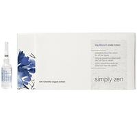 Z.ONE CONCEPT Simply Zen Equilibrium Scalp Lotion 8x6ml
