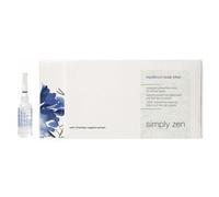 Z.ONE CONCEPT - SIMPLY ZEN - EQUILIBRIUM SCALP LOTION (8x6ml) Lozione equilibran