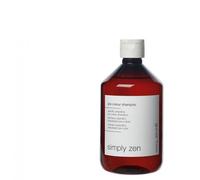 Z.ONE CONCEPT - SIMPLY ZEN - Herbarius Dyes Pre-colour Shampoo (500ml) Shampoo p
