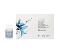 Simply Zen Normalizing Serum 12x5ml siero sebonormalizzante per capelli grassi