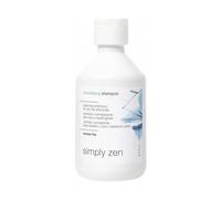Z.ONE CONCEPT - SIMPLY ZEN - NORMALIZING SHAMPOO (250ml) Shampoo per capelli gra