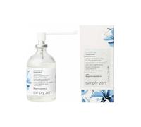 Z.ONE CONCEPT - SIMPLY ZEN - NORMALIZING TREATMENT (100ml) Lozione