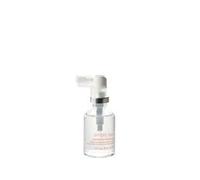 Z.ONE CONCEPT - SIMPLY ZEN - NORMALIZING TREATMENT (2x30ml) Lozione sebo normali