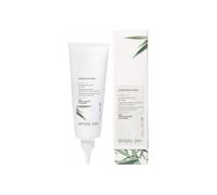 Z.ONE CONCEPT - SIMPLY ZEN - PREPARING POMADE (125ml) Scrub purificante