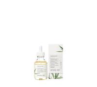 Z.ONE CONCEPT - SIMPLY ZEN - PREPARING POTION (100ml) Pre Shampoo
