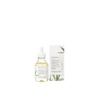 Z.ONE CONCEPT - SIMPLY ZEN - PREPARING POTION (100ml) Pre Shampoo
