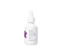 Z.ONE CONCEPT - SIMPLY ZEN - RESTRUCTURE IN DEEP REMEDY (150ml) Fluido Ristruttu