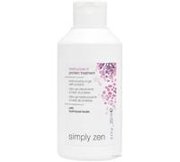 Z. One Concept Simply Zen Restructure in Protein Treatment - trattamento ristrutturante capelli 250 ml