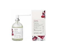 Simply Zen Stimulating Scalp Lotion lozione anticaduta dei capelli 100 ml