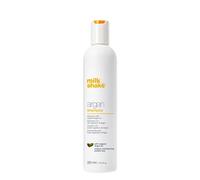 Z.ONE - MILK SHAKE - ARGAN SHAMPOO (300ml) Shampoo con olio di Argan