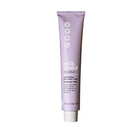 Milk Shake Creative Tintura per capelli 4.0 Castano medio intenso 100ml - Tintura per capelli