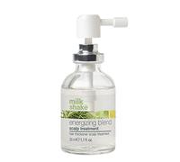 Z.One Milk_Shake Energizing Blend Scalp Treatment 30 ml