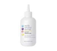 Z.ONE Milk Shake Illuminate Quick Light 200ml