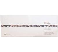 Milk Shake Integrity cura trattante per capelli con proteine 8 pz