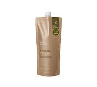 Milk_Shake K-Respect Keratin System Preparing Shampoo shampoo levigante per capelli ruvidi e ribelli 750 ml