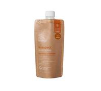 Milk Shake K-Respect Keratin System Smoothing Conditioner 750ml
