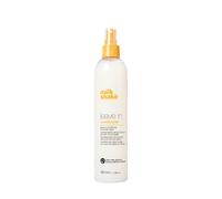Z.ONE - MILK SHAKE - LEAVE IN CONDITIONER (350ml) Condizionatore senza risciacqu