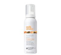 Z.ONE Milk Shake Moisture Plus Whipped Cream 100ml