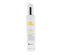 Z.One Milk_Shake No Frizz Glistening Milk 125ml