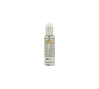 milk_shake No Frizz Glistening Serum 100 ml