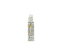 Z.ONE MILK_SHAKE No Frizz Glistening Serum 100 ml