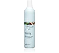 milk_shake Normalizing Blend Shampoo 300 ml