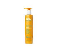 Z.ONE MILK_SHAKE Sensual Lotion After Sun 250 ml