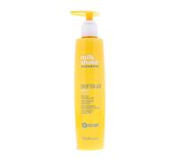 Z.One Milk_Shake Sun&More Sensual Lotion 250ml