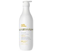 Z.ONE Milk Shake Sweet Camomile Shampoo 1000ml