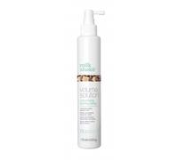 milk_shake® Volume Solution spray volumizzante dalle radici dei capelli 175 ml