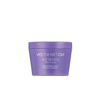 Z.ONE - NO INHIBITION - AGE RENEW - Revitalizing mask (200ml) Maschera rivitaliz
