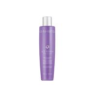 Z.ONE - NO INHIBITION - AGE RENEW REVITALIZING Shampoo (250ml) Shampoo rivitaliz