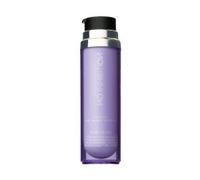 Z.ONE - NO INHIBITION - FLUID GLOSS (50ml) Fluido