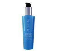 Z.ONE - NO INHIBITION - SILKENING MILK (140ml) Latte idratante