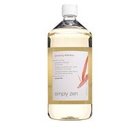 Simply Zen Densifying Shampoo 1000ml shampoo anticaduta capelli fragili sottili