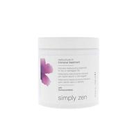z.one simply zen restructure in intensive treatment 500 ml