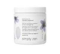 Z.ONE Simply Zen Restructure in Trattamento Intensivo, 500 ml