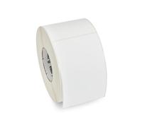 Z-PERF 1000D 102X152MM NEW