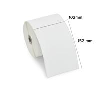 Z-PERF 1000D 102X152MM NEW